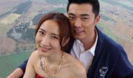 顾庄结婚吃瓜,吃瓜群众围观甜蜜瞬间