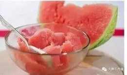 神池吃瓜,揭秘网络热点的背后故事