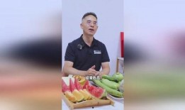 和马吃瓜,揭秘娱乐圈的甜蜜瓜田