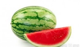 还有什么瓜可吃
