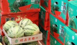 吃瓜事件6,揭秘网络舆论背后的真相与争议