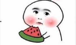 吃瓜群众眼睛,吃瓜群众视角下的娱乐圈风云录