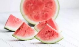 挑战谁是吃瓜大王,一场全民参与的瓜界盛宴