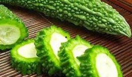 吃瓜啦特效,揭秘娱乐圈幕后风云