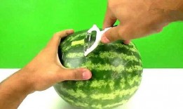 diy恶作剧吃瓜,吃瓜群众的欢乐盛宴