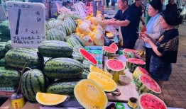 南宁市吃瓜网站,揭秘网红美食与街头小吃风云录