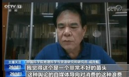 陈小二吃瓜视频,揭秘娱乐圈幕后真相