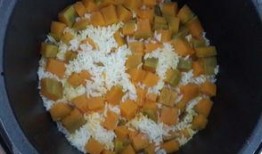 云南香米瓜怎么吃,云南香米瓜的多样食法探索