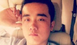 搞笑小孩吃瓜视频合集,搞笑小孩吃瓜视频合集大放送