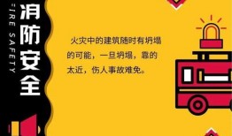 吃瓜需谨慎例子,谨慎对待，避免误入歧途