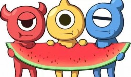 吃瓜群众形容词,揭秘娱乐圈的喜怒哀乐