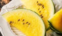 大理豆瓣吃瓜,揭秘美食圈吃瓜趣事