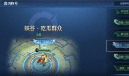 荣耀8吃瓜的视频