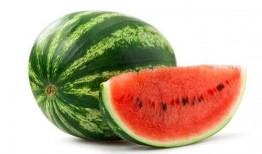 吃瓜图片横版高清,揭秘夏日消暑新潮流