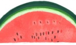 37度吃瓜,揭秘娱乐圈的炎炎夏日