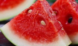 梦见找瓜吃,探寻梦中寻瓜的奥秘