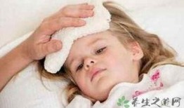 发烧后可以吃瓜,这些瓜类食物助你恢复健康