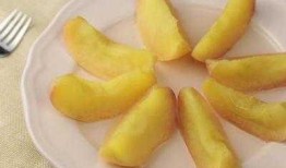 宝宝一吃哈密瓜就拉稀,揭秘原因及应对策略