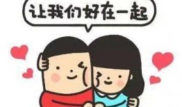 吃瓜幸运鹅完结,一场甜蜜的瓜田奇遇记