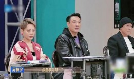 文武吃瓜,揭秘娱乐圈的幕后故事