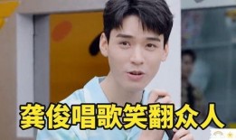 阿畅吃瓜,揭秘娱乐圈那些不为人知的幕后故事