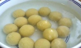 菜圆子在线吃瓜,揭秘娱乐圈幕后故事