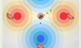 蚂蚁吃瓜故事,一场吃瓜引发的奇幻冒险