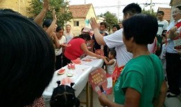 江川吃瓜群众,揭秘网络热议背后的真相与笑料