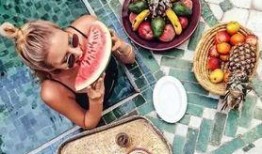 ins上怎么吃瓜,轻松成为瓜界达人