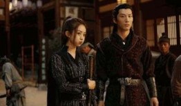 楚乔传吃瓜,揭秘剧中人物背后的秘密与情感纠葛