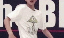 娱乐吃瓜头像男生,揭秘娱乐圈男星吃瓜头像背后的故事