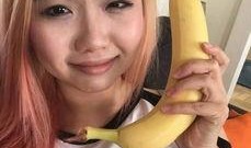 外国av吃瓜福利,吃瓜福利背后的真相与争议