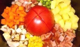 抖音奶片吃瓜资源,揭秘热门话题背后的甜蜜秘密