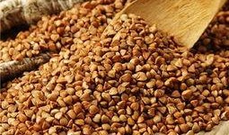 糖尿病吃茄瓜三,茄瓜三成，健康生活从“蔬”开始