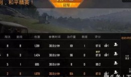 兰博看吃瓜,揭秘娱乐圈幕后真相