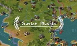 吃瓜废物z,网络红人的崛起与争议