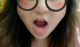 吃瓜笑哈哈,揭秘娱乐圈幕后趣闻