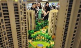 楼盘吃瓜,揭秘吃瓜群众的购房真相