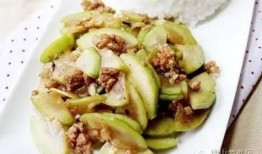 吃瓜山人,揭秘网络时代的“吃瓜群众”现象