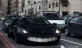 兰博看吃瓜,揭秘娱乐圈幕后真相