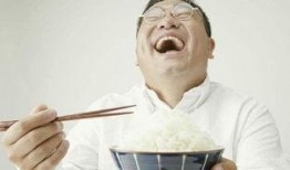 吃瓜尿酸高吗,尿酸高与吃瓜的关系探究