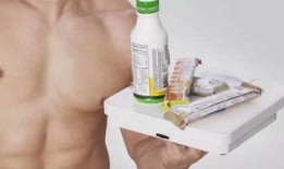 胖子吃瓜瘦子吃脲,揭秘“吃瓜瘦子，吃脲胖子”的奥秘