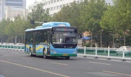 潍坊公交吃瓜视频,一场意外引发的全民热议