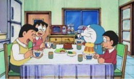 大雄吃瓜现场,揭秘娱乐圈幕后风云