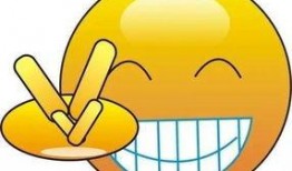 吃瓜扔桃成语,揭秘成语背后的智慧与哲理