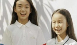 吃瓜北海女孩视频,揭秘网红打卡地的幕后故事