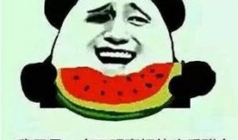 我们吃瓜该不该动脑子,理性看待网络热点，别让情绪左右思维