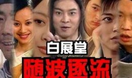 小姜吃瓜小说,揭秘娱乐圈背后的秘密与真相