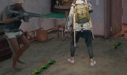 吃鸡直播吃瓜是真的吗,真相还是炒作？