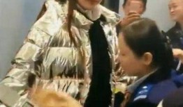 吃瓜群众奇闻怪事,吃瓜群众揭秘神秘现象